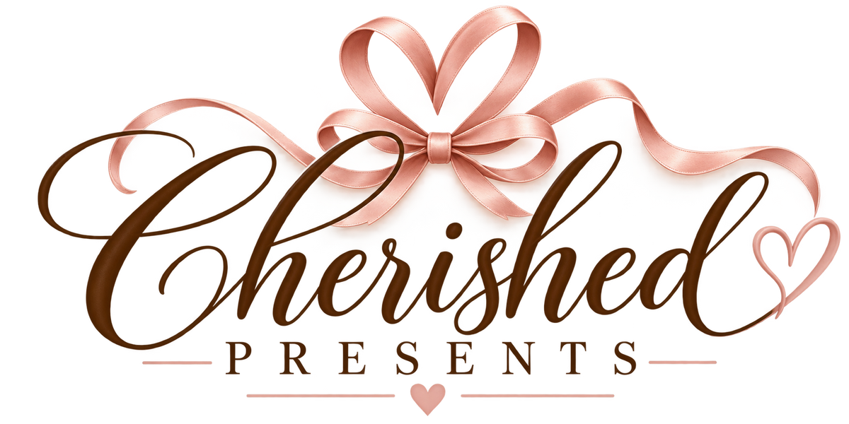 Cherished Presents